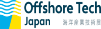 Offshore Tech Japan