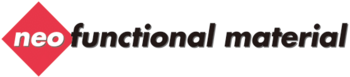 neo functional material logo