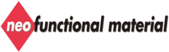 neo fuctional material