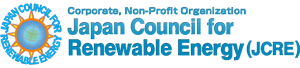 Renewable Energy Council