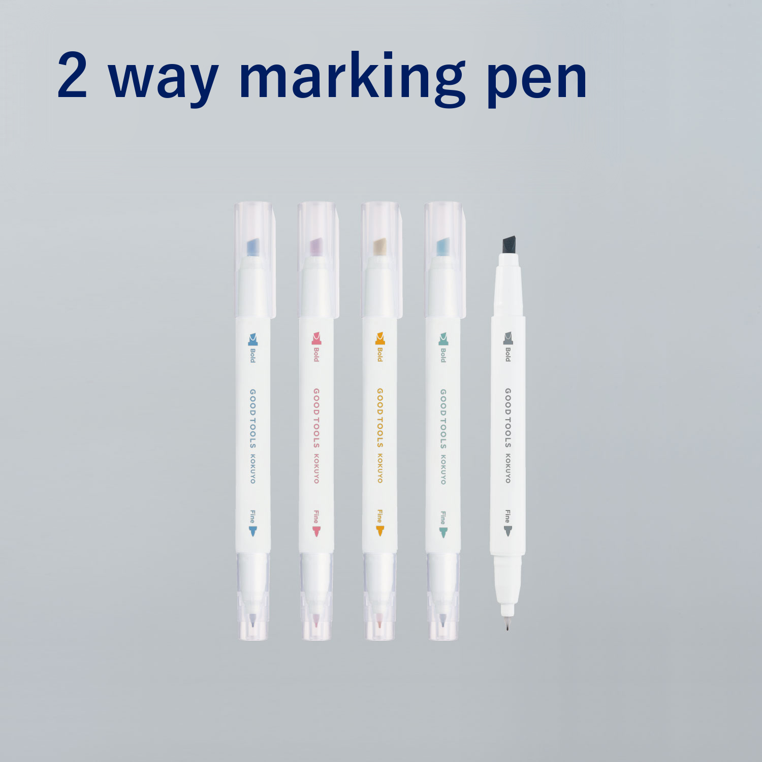 Marking Pen