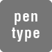 pen type