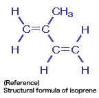 Hydroxyl terminated liquid Poly isoprene™ (Liquid Polyisoprene with ...