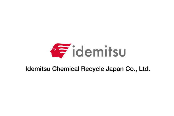 Idemitsu Chemical Recycle Japan Co., Ltd.