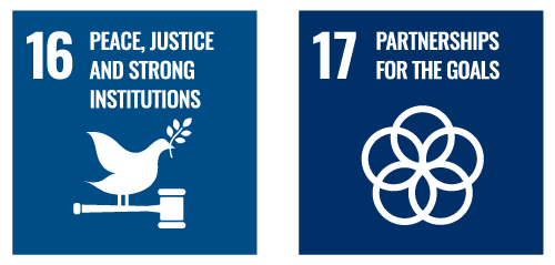 Related SDGs4