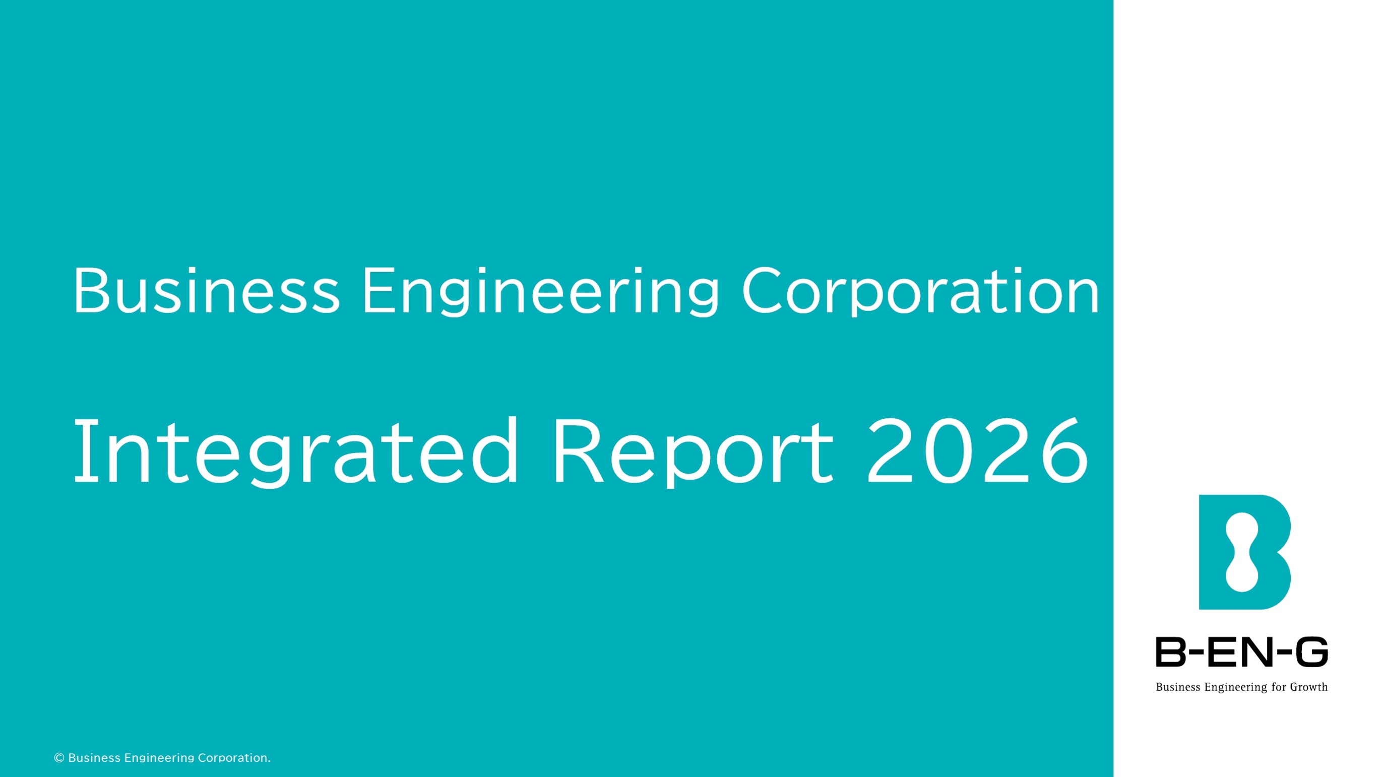 ir2026.png