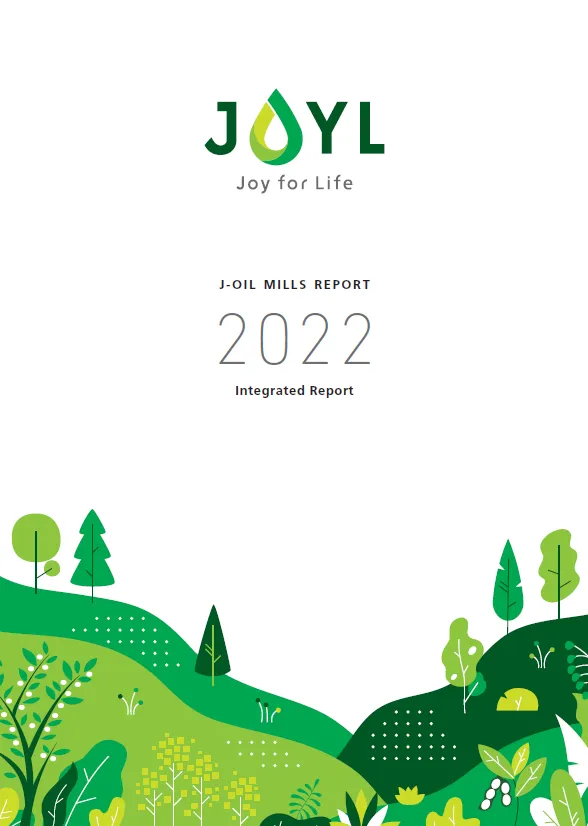 Integrated Report 2022