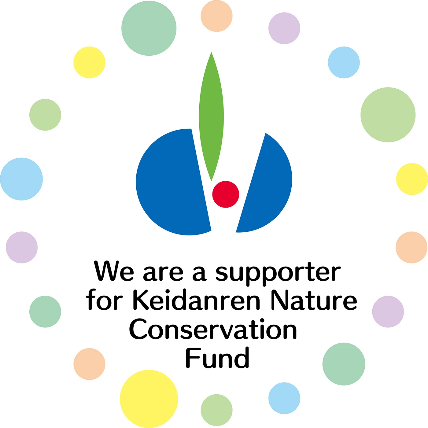 自然資本・生物多様性と当社事業との関連、分析対象となる農作物の図