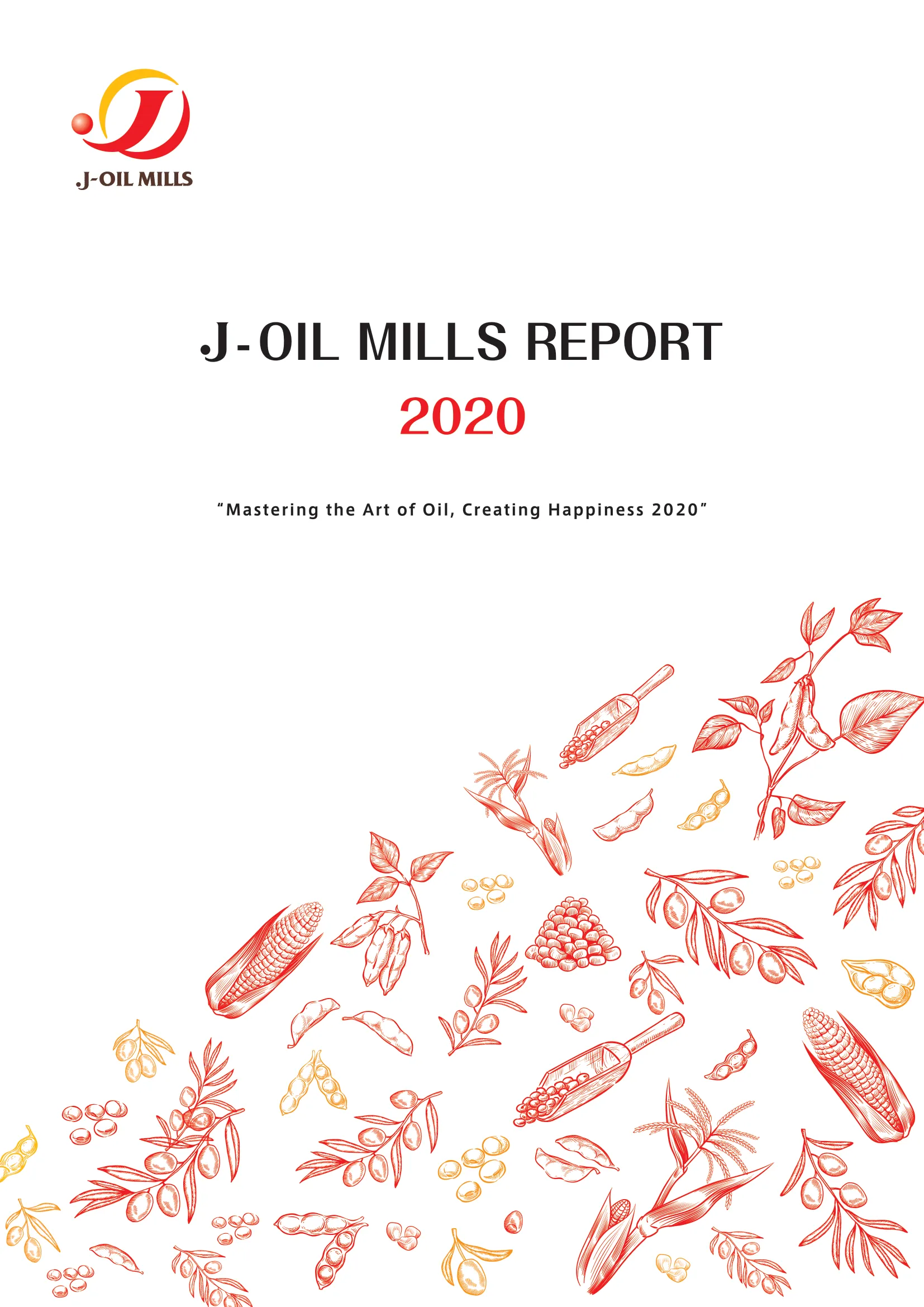 Integrated Report 2020
