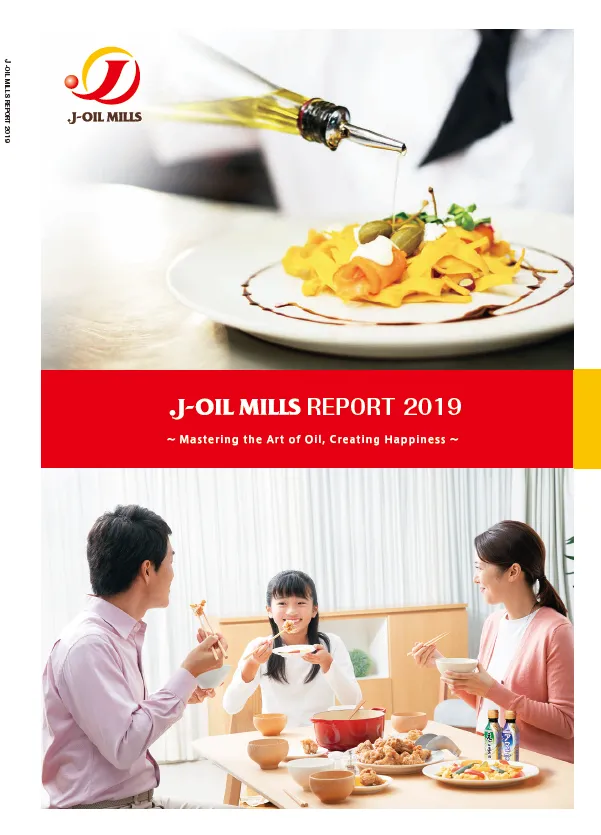 Integrated Report 2019
