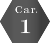 Car 1