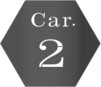 Car 2