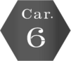 Car 6