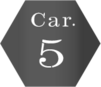 Car 5