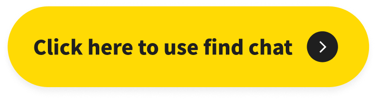 Click here to use find chat