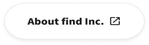 About find Inc.