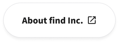 About find Inc.