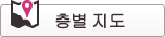 플로어 맵