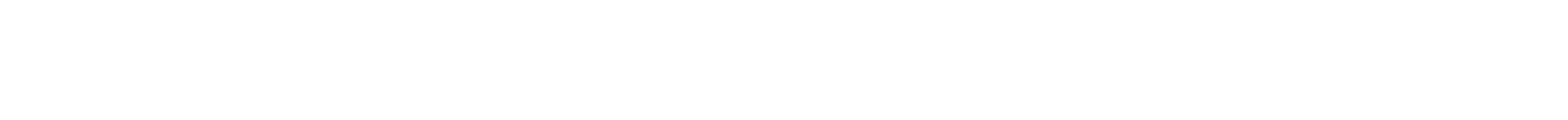 護符燈籠出租中！