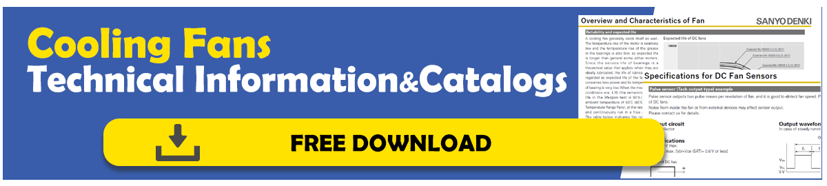 pilihan_peminat_banner_dl_1000x270