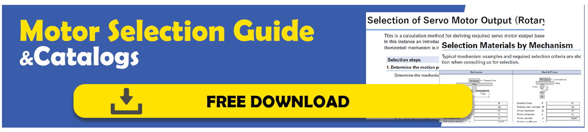 pilihan_peminat_banner_dl_1000x270