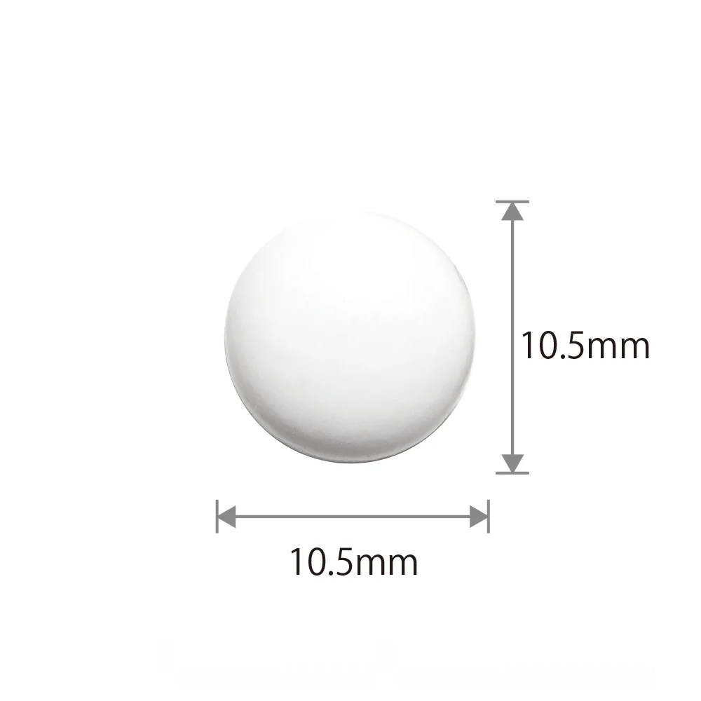 黄金蜂王浆套装（102粒/瓶）+小袋（102 粒/袋）