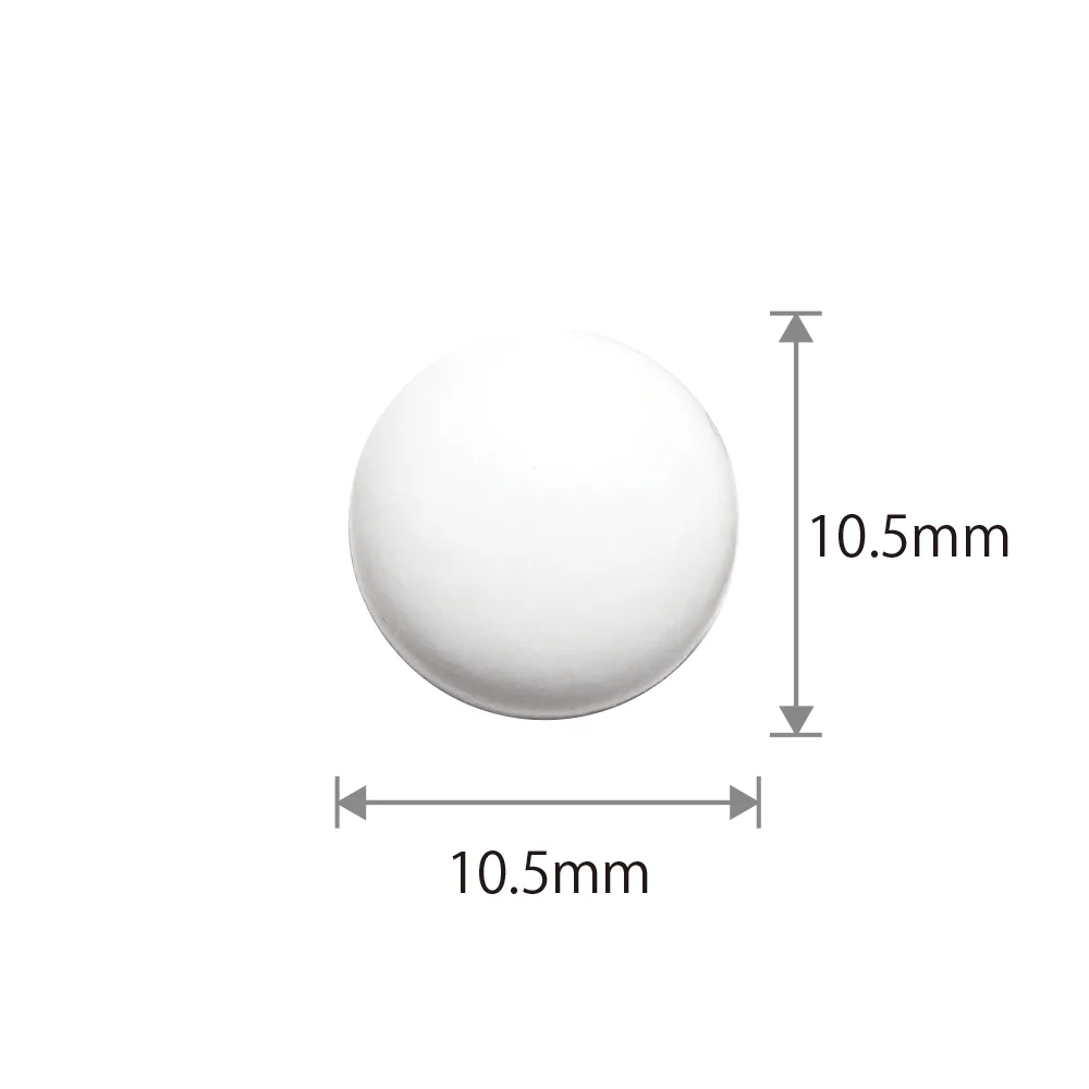 黄金蜂王浆(102 粒/包) 2 盒套装 (2 个个月份量)