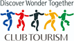 Club Tourism