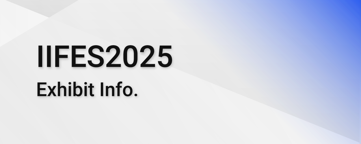 IIFES2025