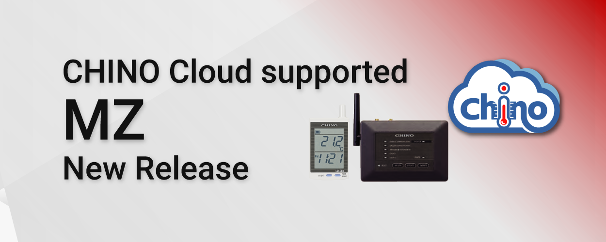 MZ (Cloud) New Release