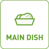 MAIN DISH