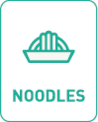 NOODLES