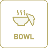 丼