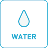 水