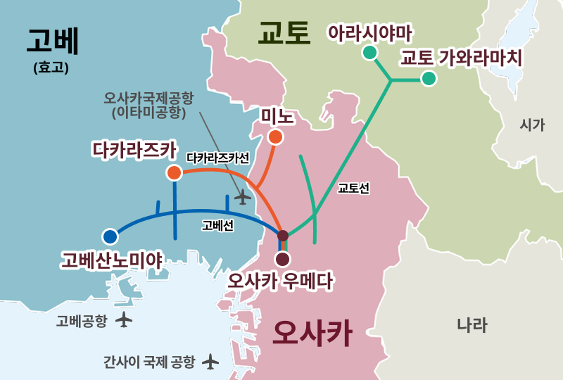 沿線MAP画像