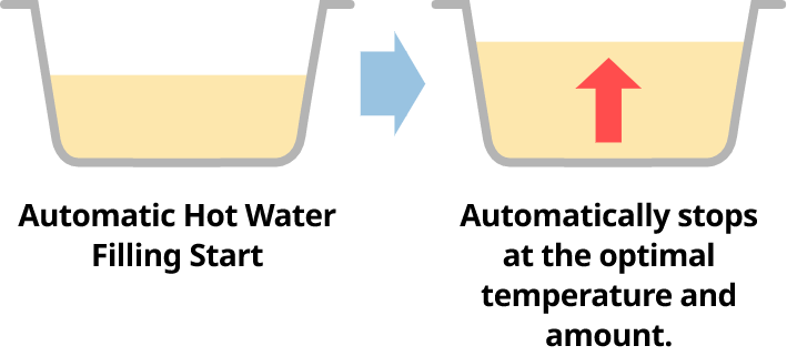 Image of semi-automatic type