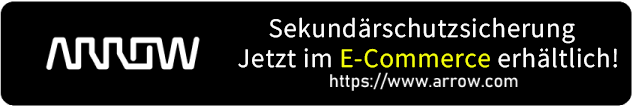Pfeil