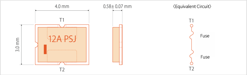 Sicherungsdiagramm-PSJ-020012A