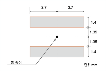 circuitboard_PSK_2.png