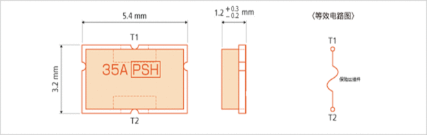fuse35-chart-psh036035.gif