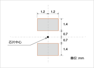 circuitboard_PSH_1106.png