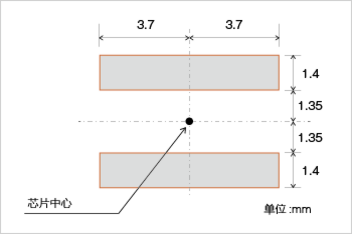 circuitboard_PSK_2.png