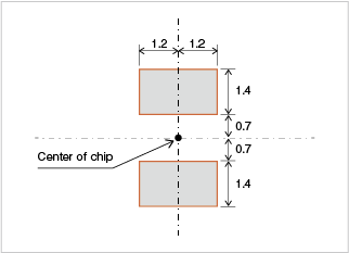 circuitboard_PSH_1106.png