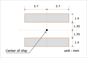 circuitboard_PSK_2.png