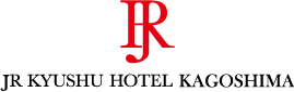 JR KYUSHU HOTEL Kagoshima