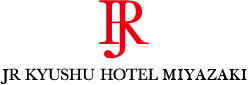 JR九州ホテル 宮崎
