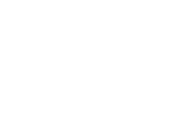 うれし、うるわし、茶とかけ流しの湯宿。
