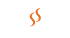 Blossom Naha