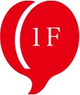 1階