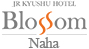 For hotels in Kyushu, Okinawa, and Tokyo, JR KYUSHU HOTELS [Official Website]